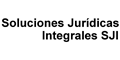 Soluciones Juridicas Integrales S.J.I logo