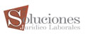 Soluciones Juridico Laborales logo