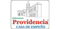 SOLUCIONES PROVIDENCIA