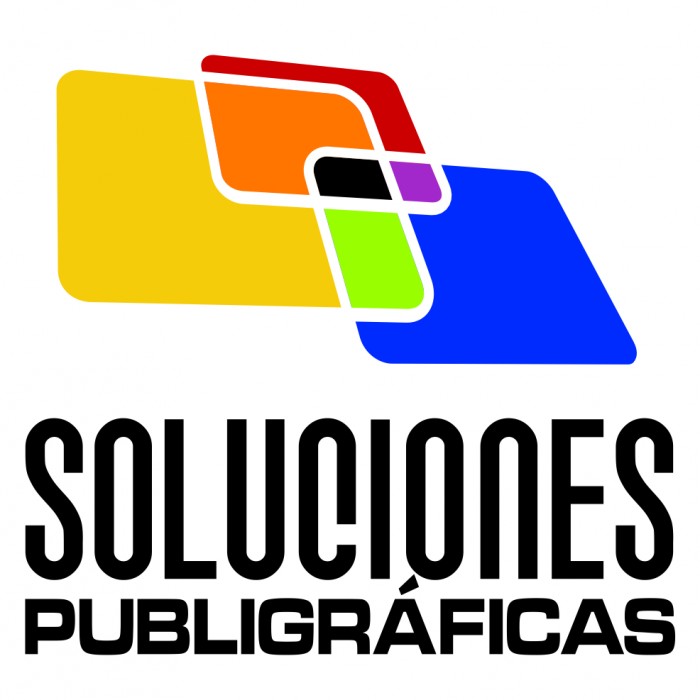 SOLUCIONES PUBLIGRAFICAS