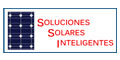 Soluciones Solares Inteligentes Ssi