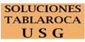 Soluciones Tablaroca Usg