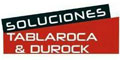 Soluciones Tablaroca Y Durock logo