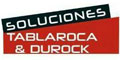 Soluciones Tablaroca Y Durock