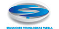 Soluciones Tecnologicas Puebla logo