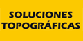 Soluciones Topograficas logo