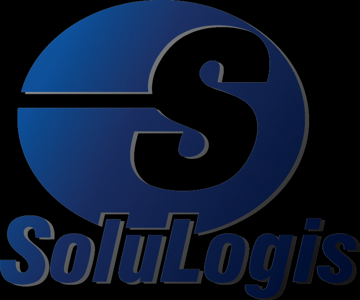 Solulogis del Sureste, S.A. de C.V. logo