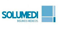 Solumedi Insumos Medicos