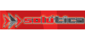 Solutica logo