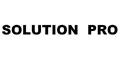 Solution Pro logo