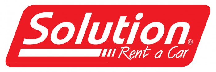 SOLUTION RENT A CAR