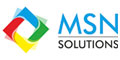 Solutions Msn