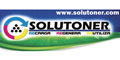 Solutoner logo