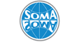 SOMA TRANSPORTES, SC logo
