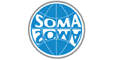 SOMA TRANSPORTES, SC