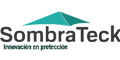 Sombra Teck logo