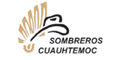 SOMBREROS CUAUHTEMOC