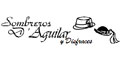 Sombreros D'aguilar Y Disfraces