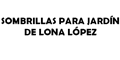 Sombrillas Para Jardin De Lona Lopez logo