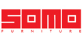 Somo Furniture logo