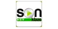 Son Klaas logo