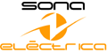 SONA ELECTRICA logo