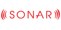 Sonar Publicidad Dinamica logo