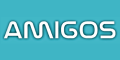 Sonido Amigos logo