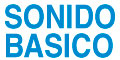 Sonido Basico logo