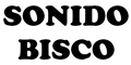 Sonido Bisco logo