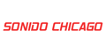 SONIDO CHICAGO logo
