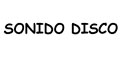 Sonido Disco logo