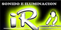 Sonido E Iluminacion Ir logo