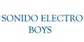 Sonido Electro Boys logo