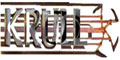 Sonido Krull logo