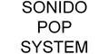Sonido Pop System logo
