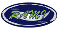 Sonido Rami Sound logo