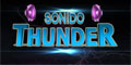 Sonido Thunder