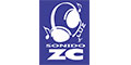 Sonido Zc logo