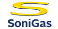 Sonigas logo