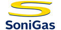 Sonigas logo