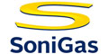 Sonigas logo