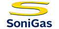 Sonigas logo