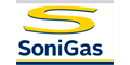 Sonigas logo