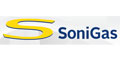 Sonigas logo