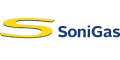 Sonigas logo