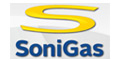 Sonigas logo