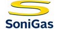 Sonigas logo