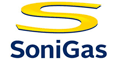 Sonigas logo