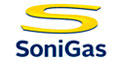 Sonigas logo